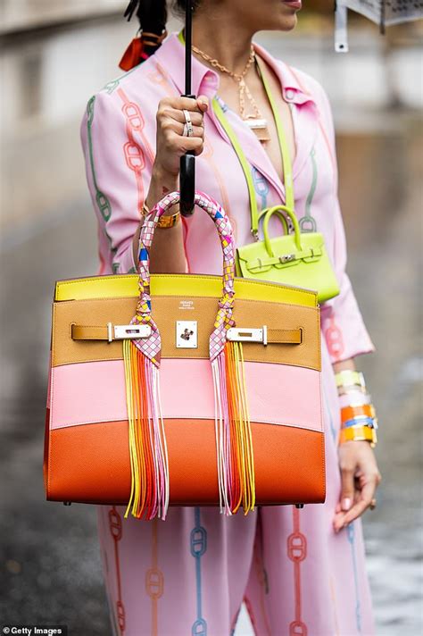 woman sues over hermes bag|birkin bags lawsuit.